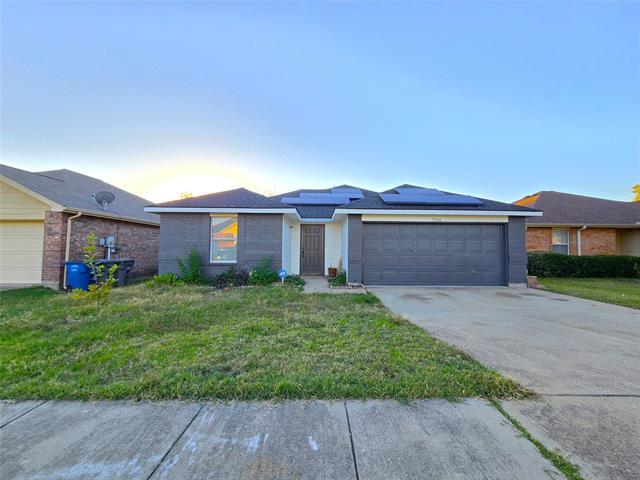 Building Photo - 7546 Rice Ln