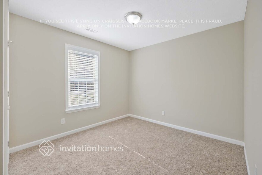 Building Photo - 500 Grayson Ct