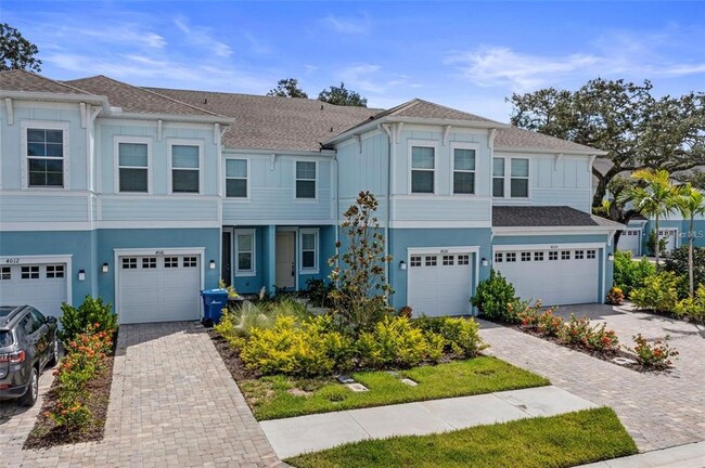 Primary Photo - 4020 Via Sienna Cir