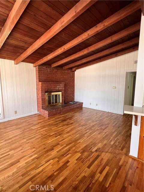 Building Photo - 429 1st St