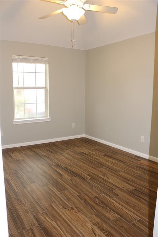 Building Photo - 11118 Creekline Meadow Ct