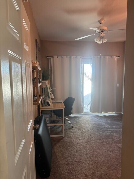 Building Photo - 3236 E Chandler Blvd