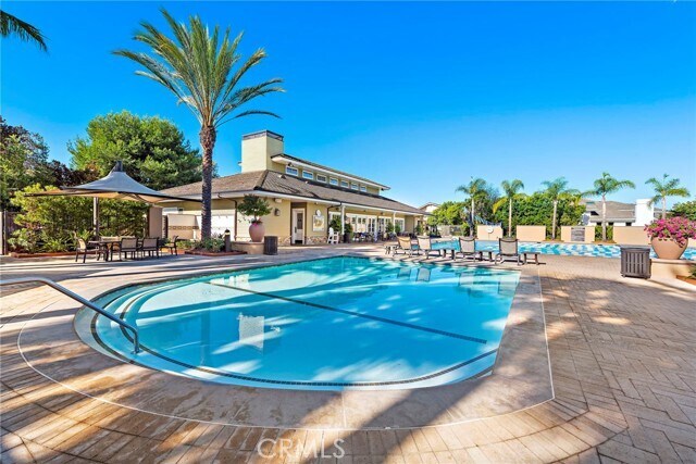 Building Photo - 1700 Port Manleigh Cir