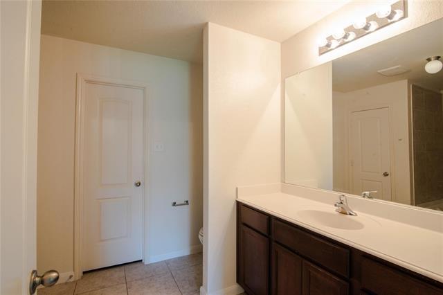 Building Photo - 1312 Soap Tree Dr