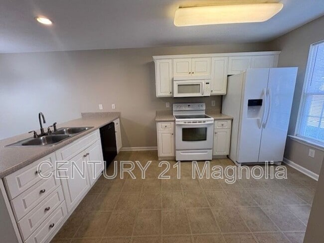 Building Photo - 1015 Micah Terrace