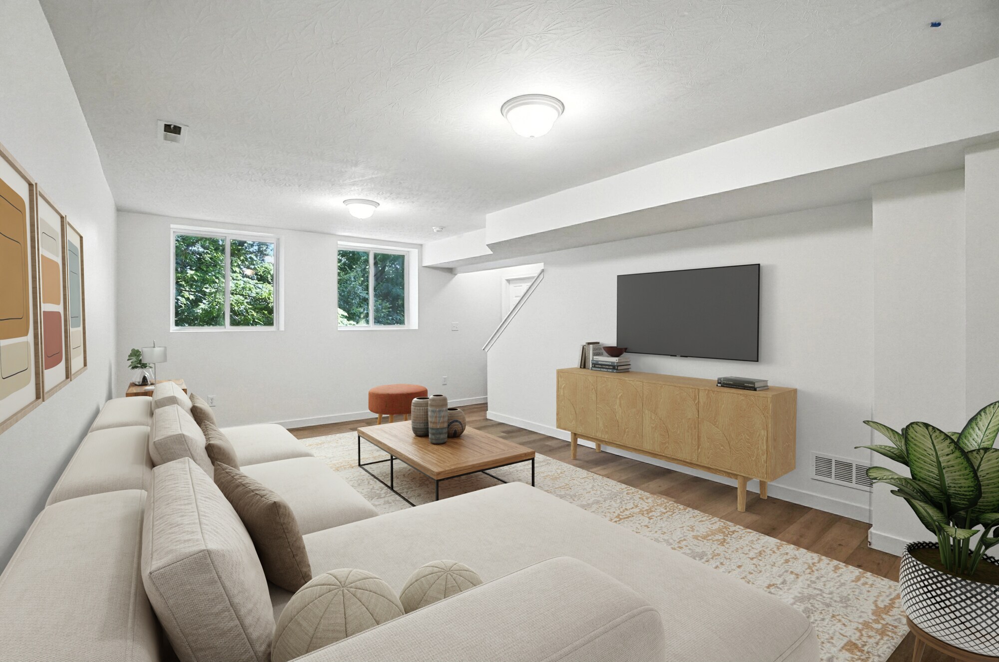 Building Photo - 2380 Oaktree Pl