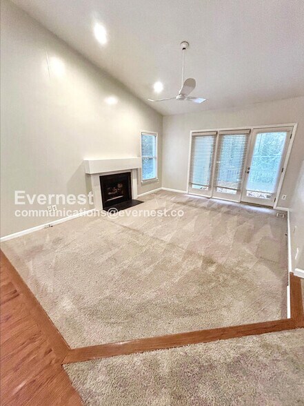 Building Photo - 4508 Timberhurst Dr