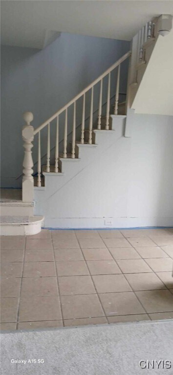 Building Photo - 42 E Cayuga St