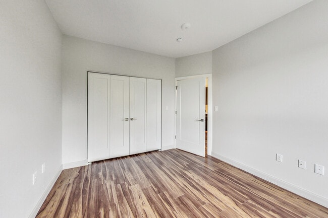 Building Photo - 555 Roger Williams Ave