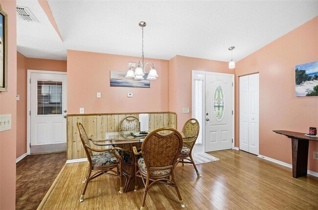 Building Photo - 96 Ullian Trail