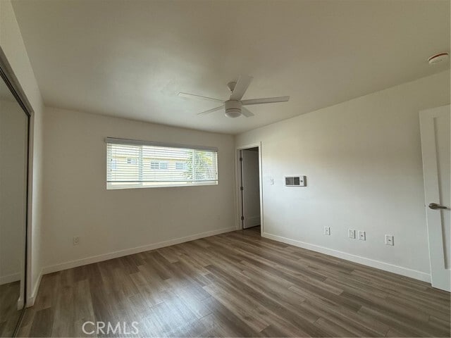 Building Photo - 404 N Broadway