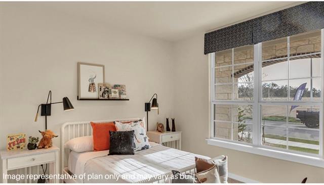 Building Photo - 2313 Rise Rdg Rd