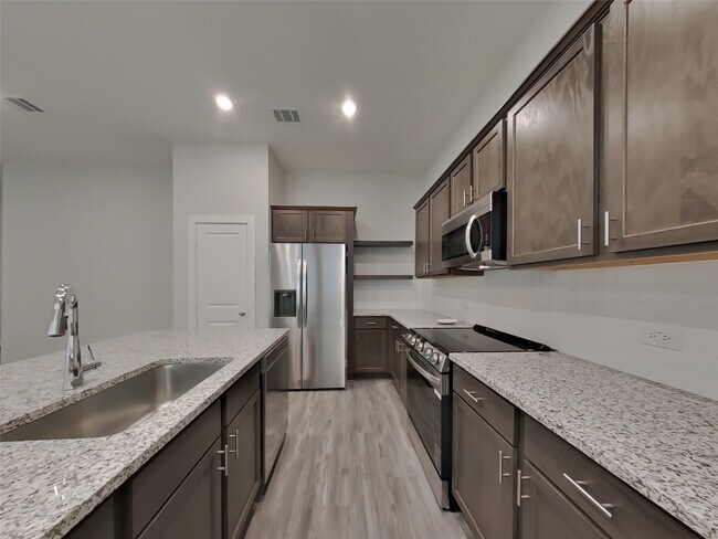 Building Photo - 22726 Terrazzo Dr