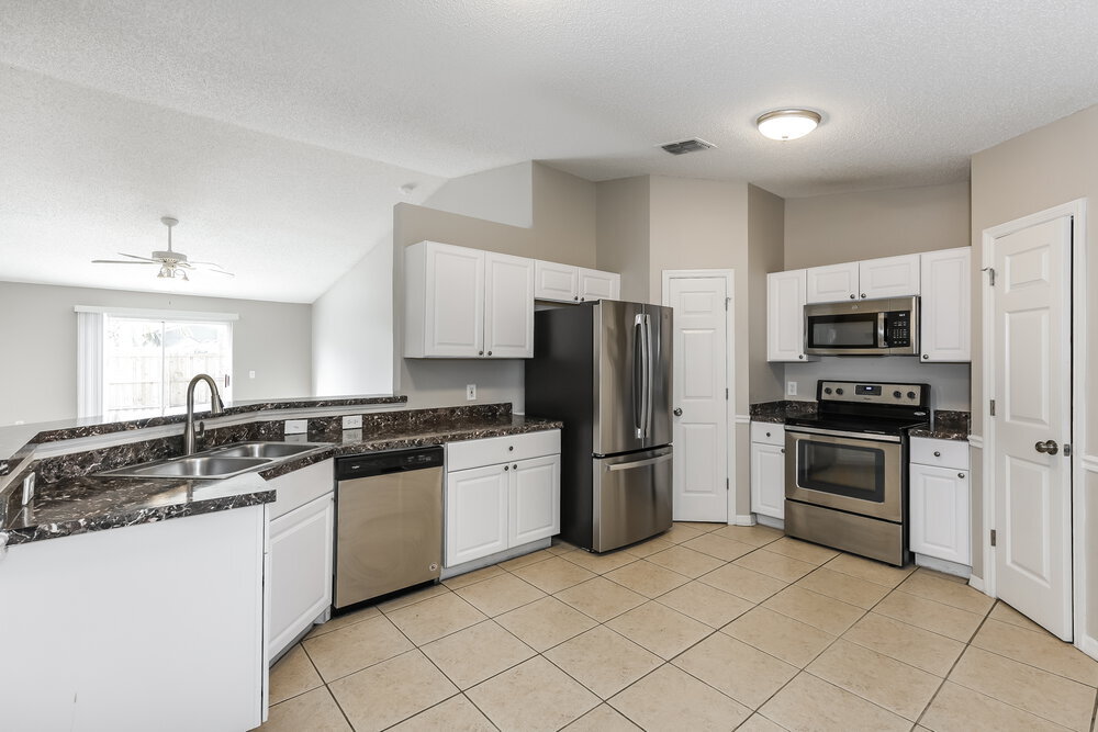 Building Photo - 4712 Newbourne Way