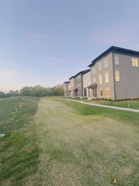 Building Photo - 4906 Gilet Dr