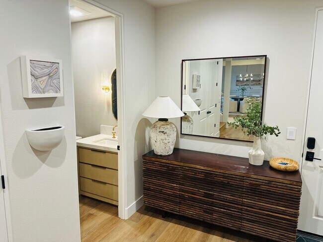 Building Photo - Gorgeous Custom Camas Home