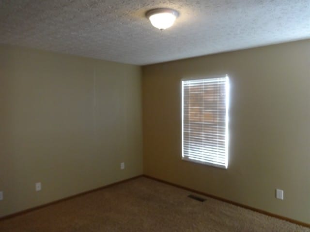 Building Photo - 7244 Fablegate Ct
