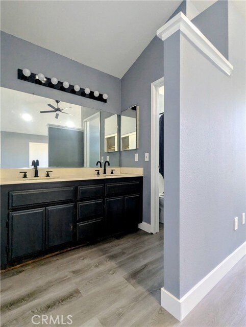 Building Photo - 1701 Mojave View Cir