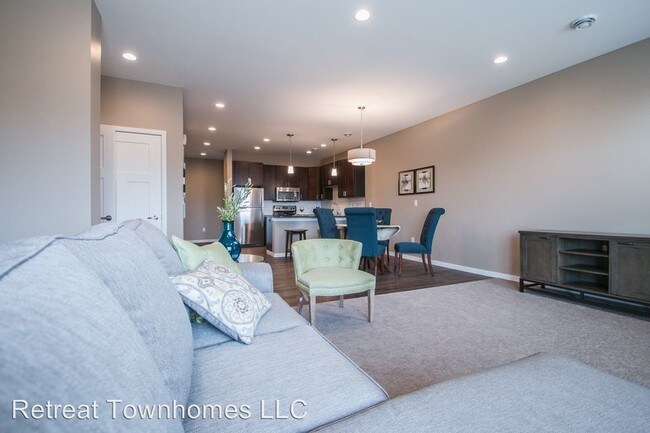 Building Photo - 4977 30th Ave S