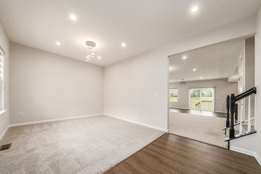 Building Photo - 486 Alicia Kelton Dr.