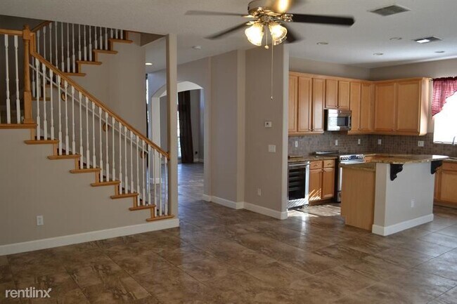 Building Photo - 4 br, 3 bath House - 3297 Red Ash Cir UNIT