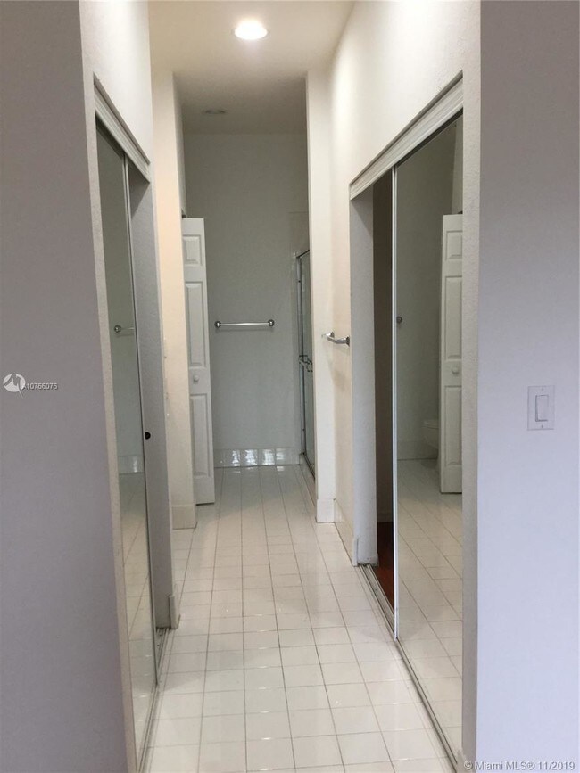 Building Photo - 3385 Merrick Ct