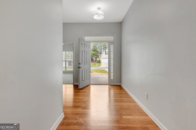 Building Photo - 240 Turnbridge Cir