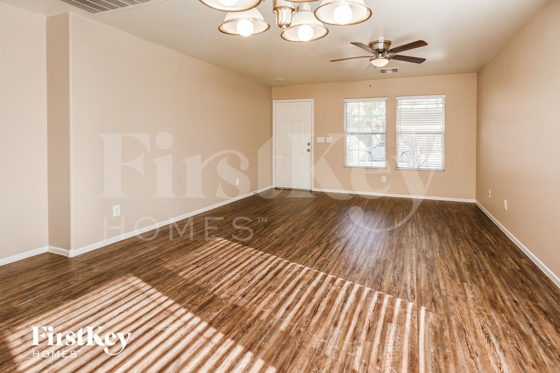 Building Photo - 11625 Whipkey St