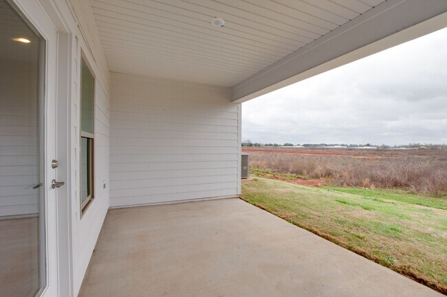 Building Photo - 169 Protestant Dr