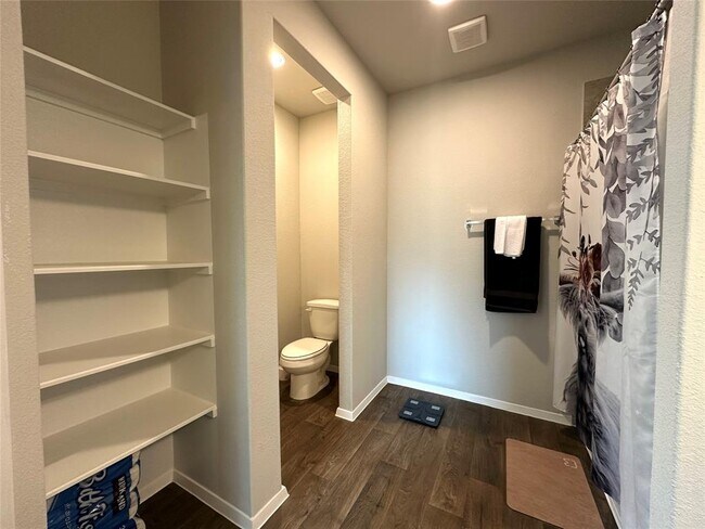 Building Photo - 11513 Domenico Cv