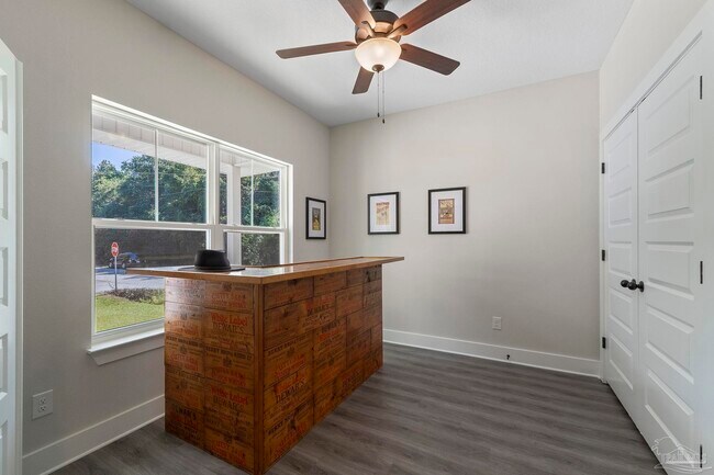 Building Photo - 5087 San Pedro Ct