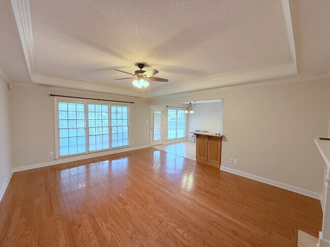 Building Photo - 238 Pebble Brook Dr
