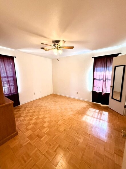 Building Photo - 1057 Blue Bill Cove Dr