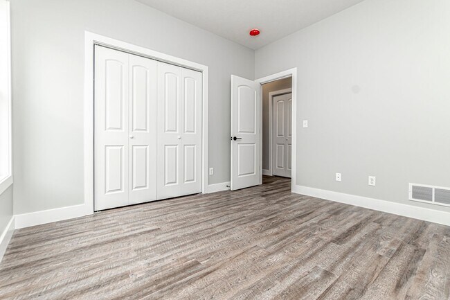Building Photo - Please View 3D Virtual Walk-Through Before Scheduling a Showing