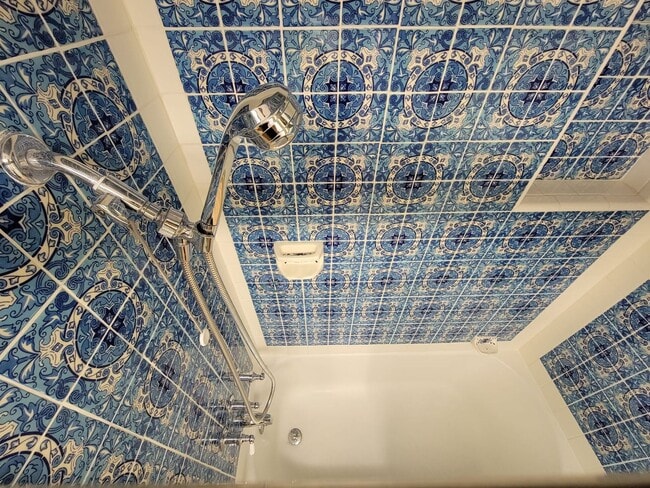 Building Photo - Torrance - 3 bd / 2 ba Home! GREAT LOCATION!!