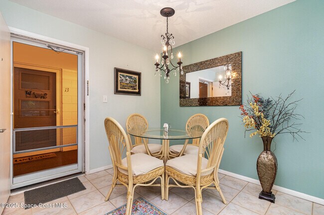 Building Photo - 2625 S Atlantic Ave