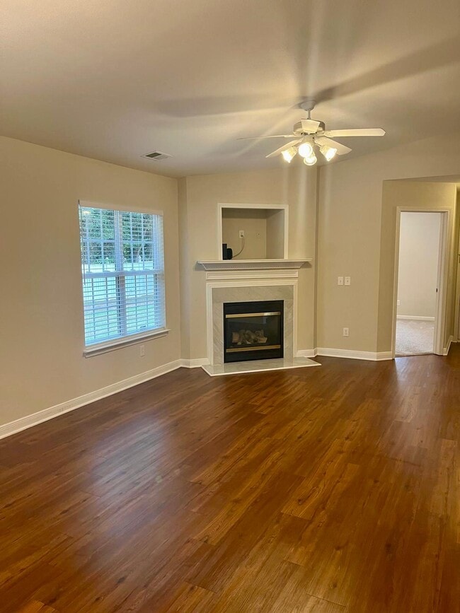 Building Photo - 5473 Harris Cove Dr
