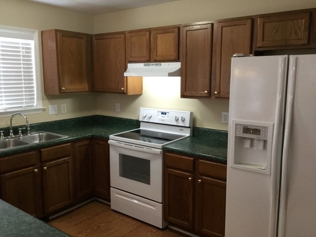 Building Photo - 4508 Hayrick Ct