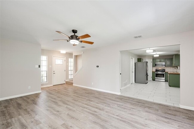Building Photo - 12223 Branston Dr