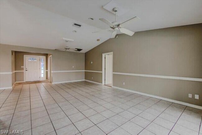 Building Photo - 17133 Haitian Dr