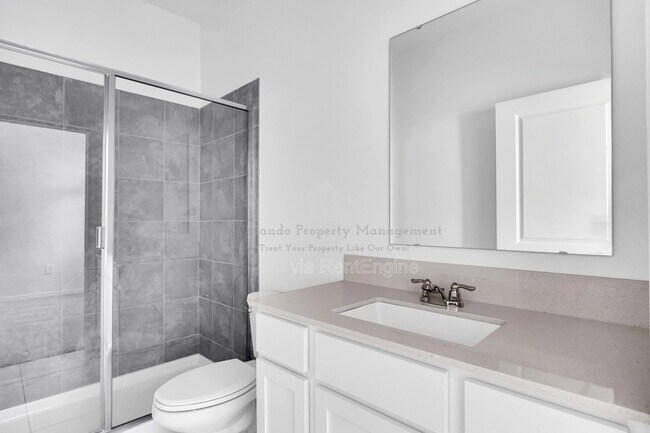 Building Photo - 4213 Patterson Cv