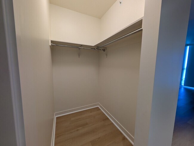 Building Photo - Sweeping Ocean Views at Symphony, 2 Bed, 2...