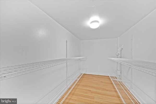 Building Photo - 8512 Tackhouse Loop