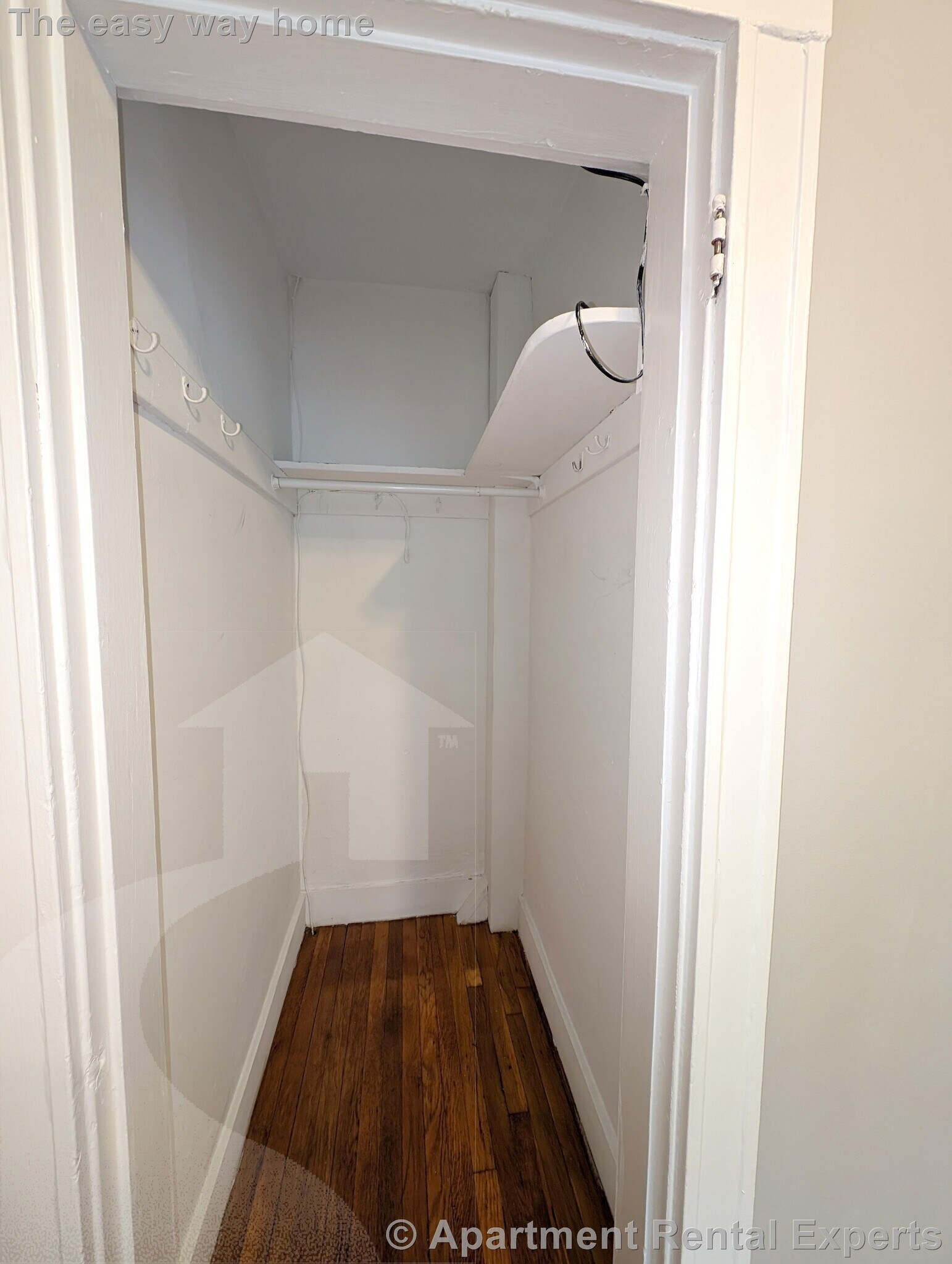 Building Photo - 99 Hancock St