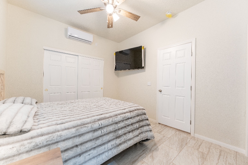 Building Photo - 1219 Manuel Ortiz Ave