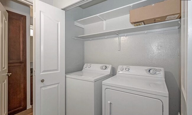 Building Photo - 14145 N 92nd St