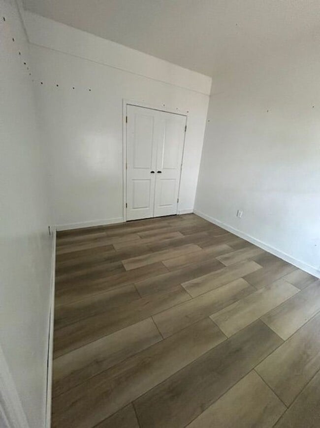 Building Photo - 1 BED 1 BATH IN ABBEVILLE