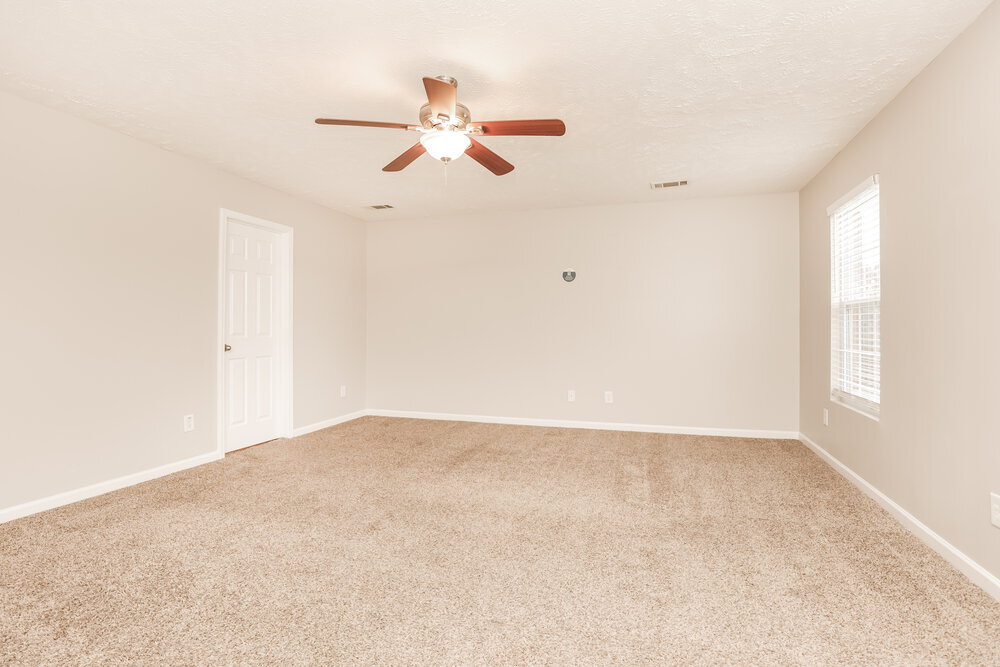 Building Photo - 3410 Juneberry Way