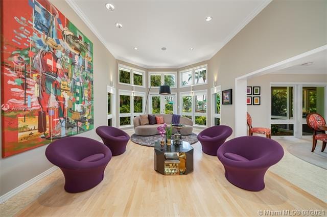 Building Photo - 8845 School House Rd