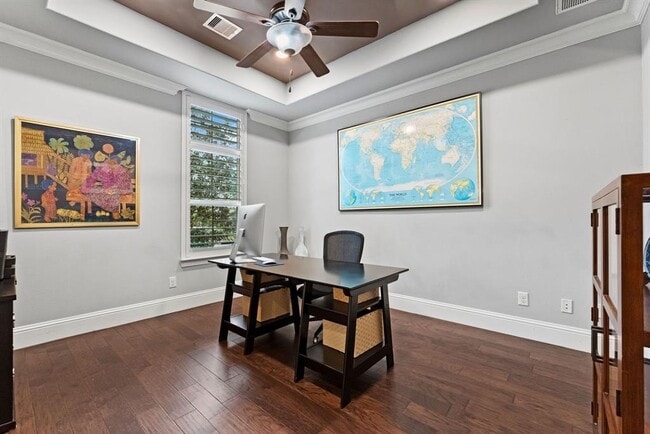 Building Photo - 51 Spincaster Drive